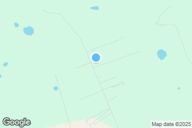 Map image of the property - 714 Old Tram Rd