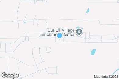 Map image of the property - 5571 Stonecrest Dr