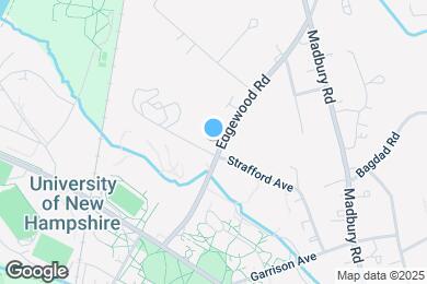 Map image of the property - 11 Edgewood Rd