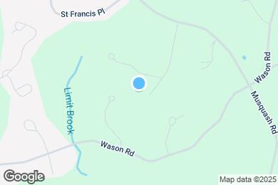 Map image of the property - 9 Mark St
