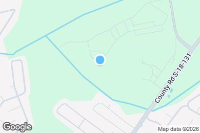 Map image of the property - 527 Armstrong Curv