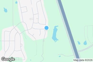 Map image of the property - 111 Drover Ridge Rd