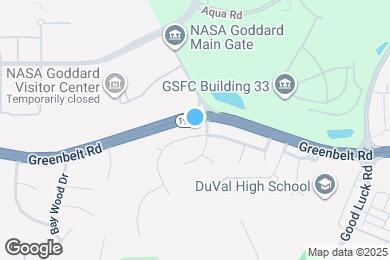 Map image of the property - 9334 Copernicus Dr