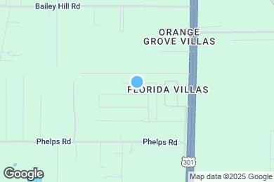 Map image of the property - 37837 Dusty Saddle Ln