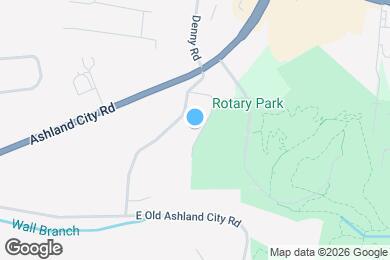 Map image of the property - 228 Birnam Wood Trce