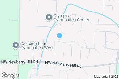 Map image of the property - Unit