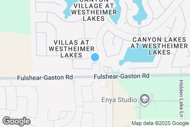 Map image of the property - 10914 Tipton Oaks Dr