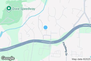 Map image of the property - 119 Kasey Dr