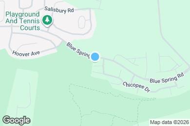 Map image of the property - 46G Haverhill Ct