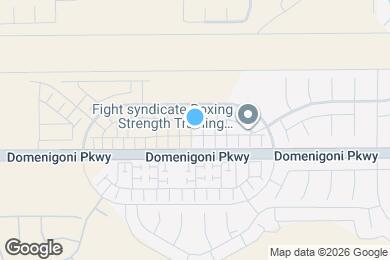 Map image of the property - 29322 Leopardwood Way Winchester CA