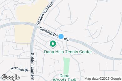 Map image of the property - 4 Logo Vista