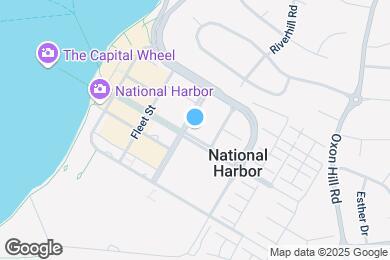 Map image of the property - 145 Riverhaven Dr