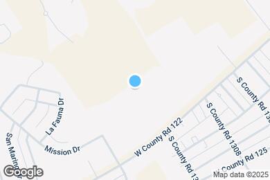 Map image of the property - 318 Savannah