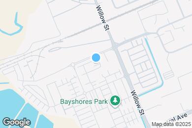 Map image of the property - 37333 Suncrest St