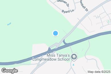 Map image of the property - Furnished Studio-Boston - Westborough - East Main Street