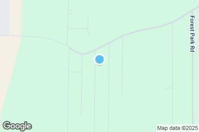 Map image of the property - 81 Pine Tree Ln