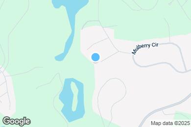 Map image of the property - 7 Magnolia Dr
