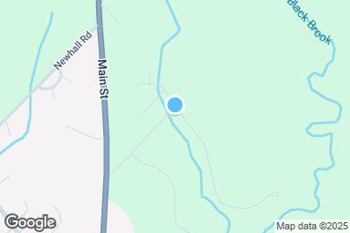 Map image of the property - 49 Barnes Rd