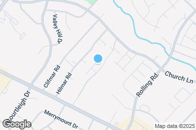 Map image of the property - Liberty Place