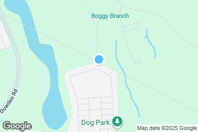 Map image of the property - 11352 Satire St