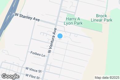 Map image of the property - 71 Comstock Dr