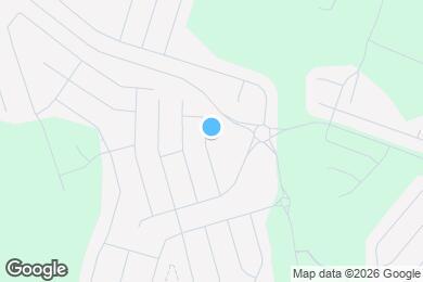 Map image of the property - 5221 Cicero Dr