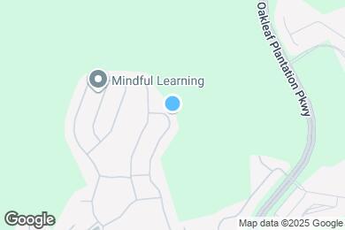Map image of the property - 654 Drysdale Dr