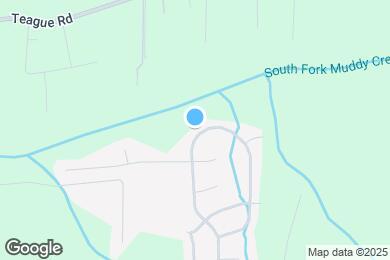 Map image of the property - 5232 Springhouse Farm Rd