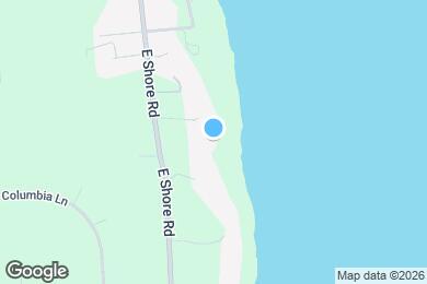 Map image of the property - 30 Collins Ter