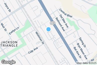 Map image of the property - 25250 Villager Ln