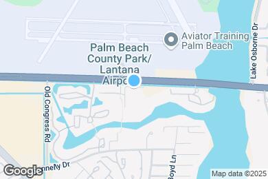 Map image of the property - 5981 Via Vermilya