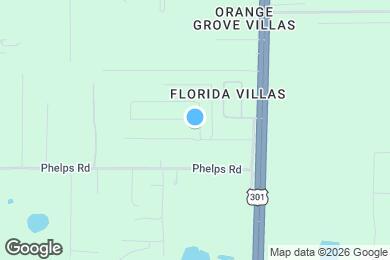 Map image of the property - 37956 Dusty Saddle Ln