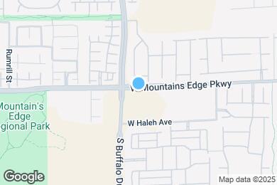 Map image of the property - 7746 Hickory King Ave