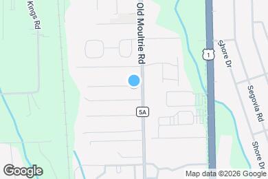 Map image of the property - 140 Windsong Acres Rd