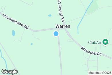 Map image of the property - 232 King George Rd