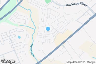 Map image of the property - 7932 Pettigrew St