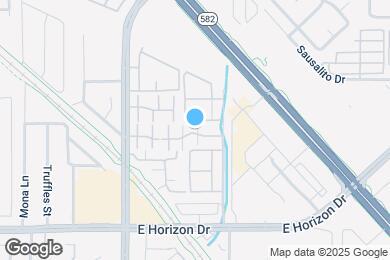 Map image of the property - 763 Heritage Vista Ave