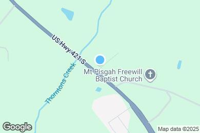 Map image of the property - 29 Elmon Gilchrist Ln