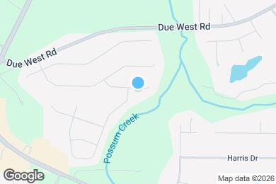 Map image of the property - 130 Sugar Berry Pl