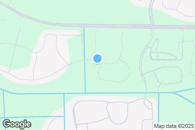 Map image of the property - 8591 Starlight Loop