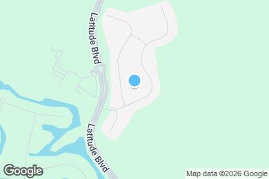 Map image of the property - 432 Summertime Pl