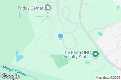 Map image of the property - 271 Summerwalk Cir