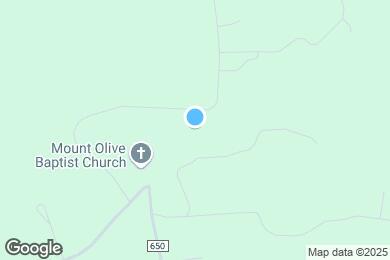 Map image of the property - 126 Lakeland Rd