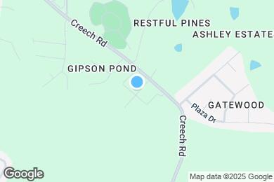 Map image of the property - Tryon Station