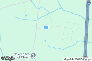 Map image of the property - 1716 Quail Run Wy