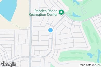 Map image of the property - 436 White Heart Rd