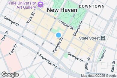 Map image of the property - 196 Crown St