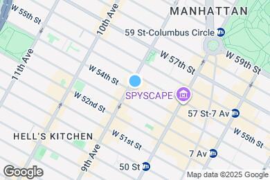 Map image of the property - Room in Shared 2 bed/1 bath home