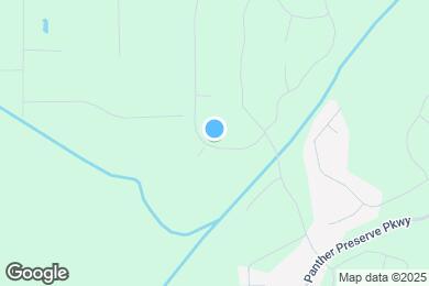 Map image of the property - 1215 Tan Tara Trail