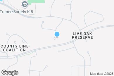 Map image of the property - 20407 Sultana Ct